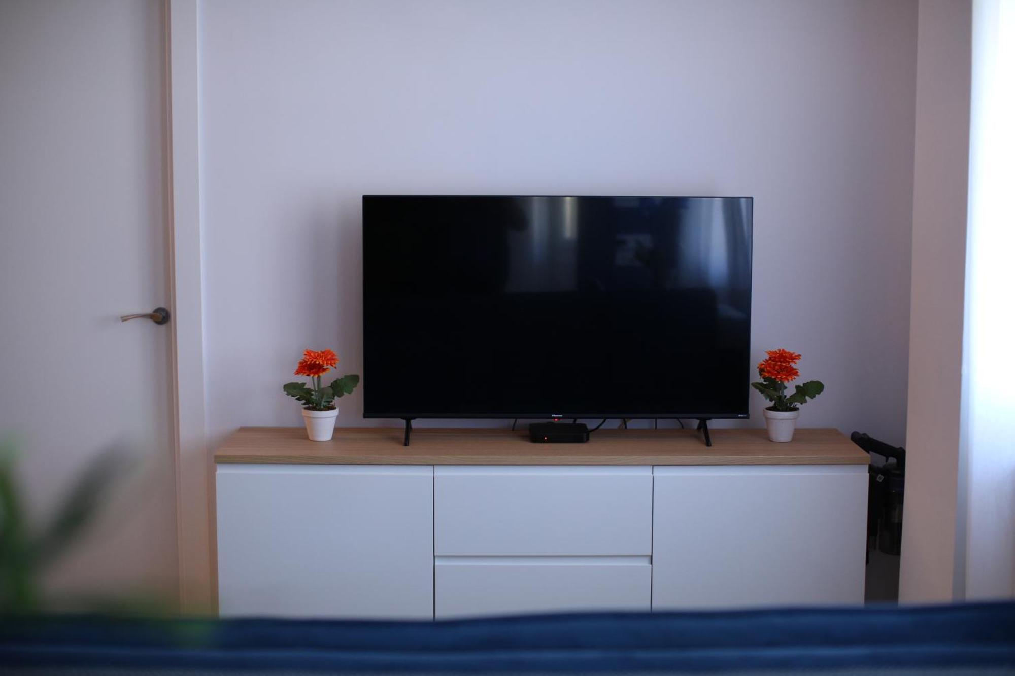 Appartement Maestro Damian, Moderna Vivienda Turistica A Estrenar En *