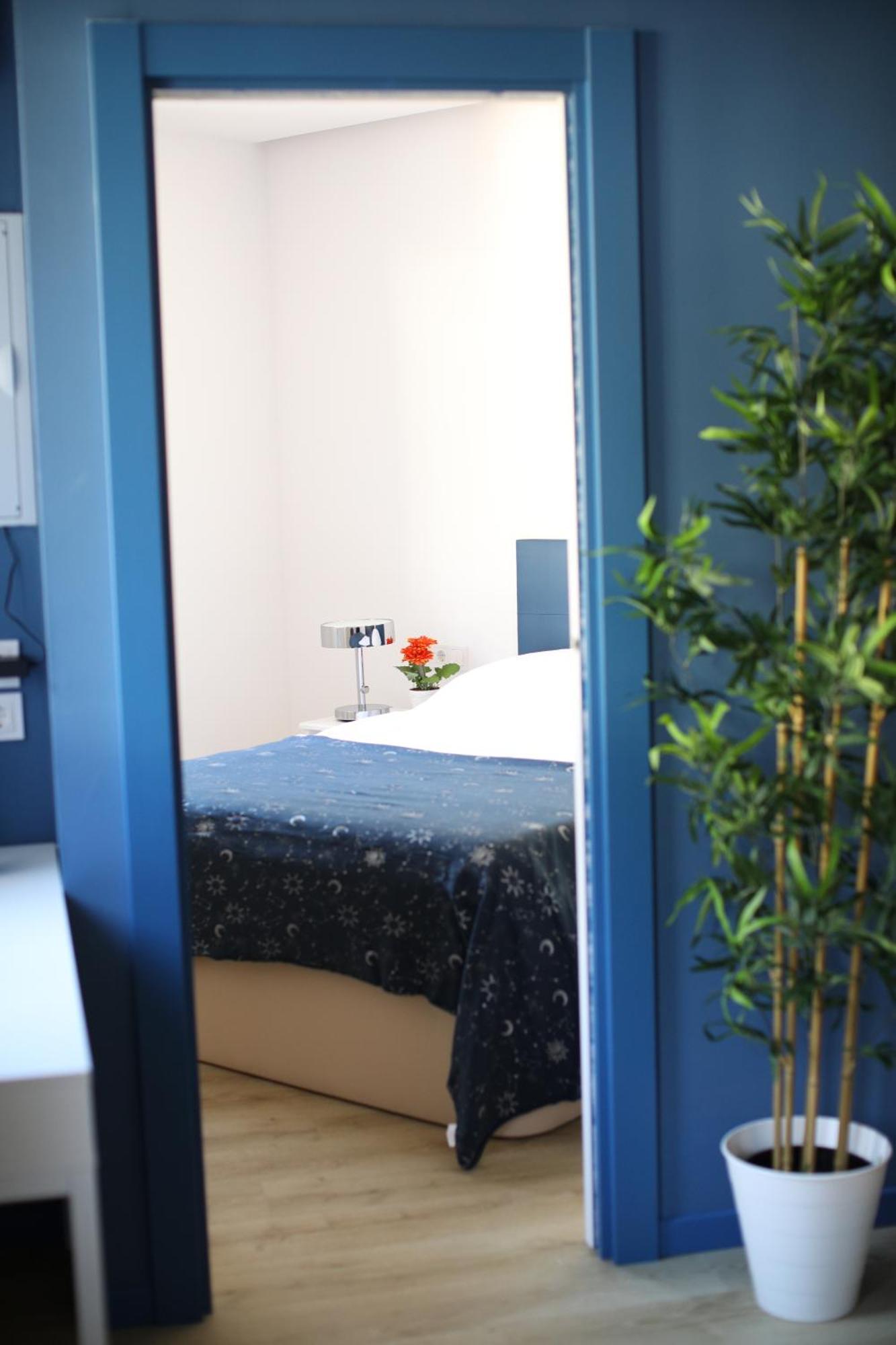 Appartement Maestro Damian, Moderna Vivienda Turistica A Estrenar En Bilbao