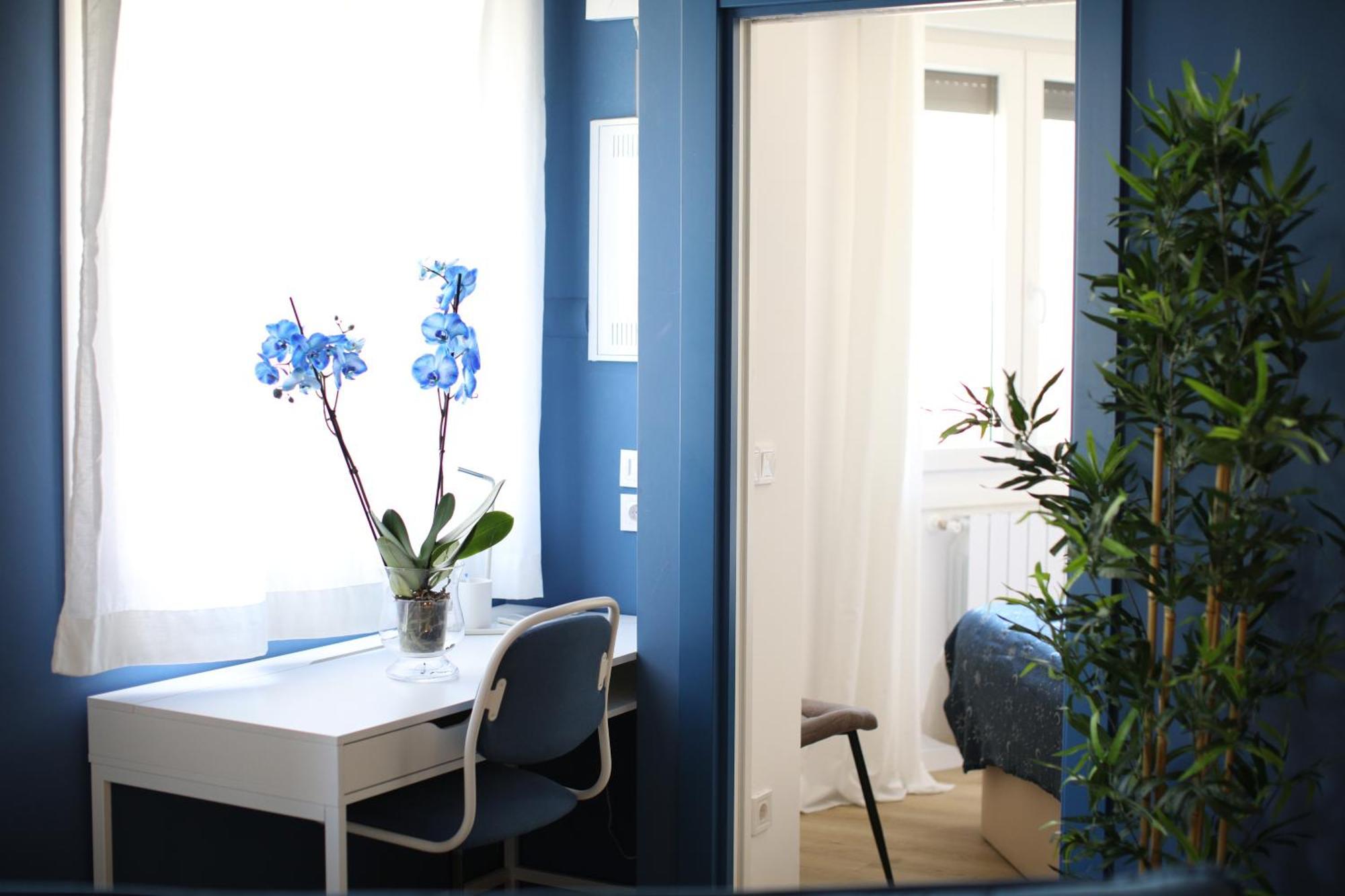 Appartement Maestro Damian, Moderna Vivienda Turistica A Estrenar En